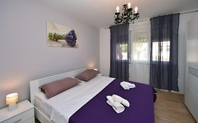 Two Bedroom Apartment Marinero